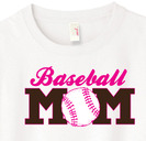baseball-mom-2