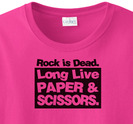 rock-is-dead-hot-2
