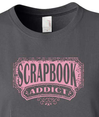 Anvil_978_Charcoal_Scrapbook-Addict-2