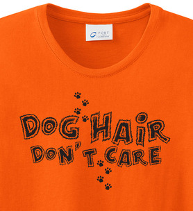 Dog-Hair-org-2