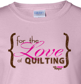 LOVE-OF-QUILTING-PNK-2
