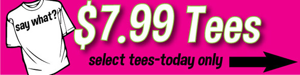 799-tees