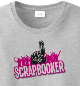 #1-Scrapbooker-gry-2