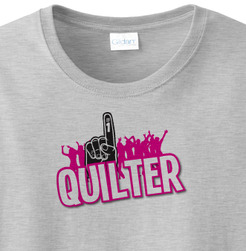 #1-quilter-gry-2