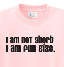 Not-short-pnk-2 2