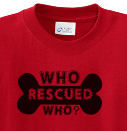 who-rescued-red-2