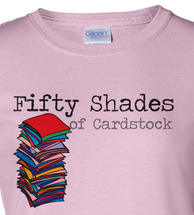50-shades-cardstock-pnk-2