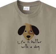 Better-with-dog-taupe-2