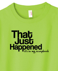 Just-happened-grn-2