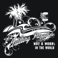 Quilting Paradise