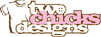 Two-Chicks-Designs