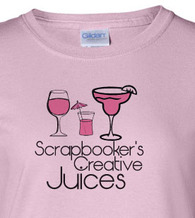 creative-juices-pnk-2