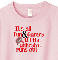 fun-and-games-adhesive-pnk-2