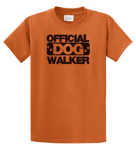 official-dog-walker-org
