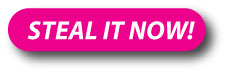 Steal-it-Now